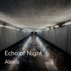 Echo of Night