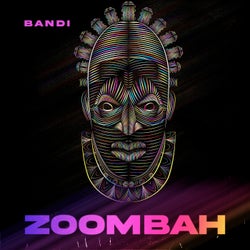 Zoombah