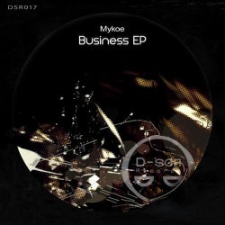 Business EP