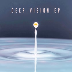 Deep Vision EP