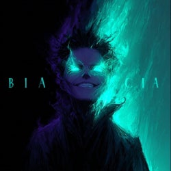 BIA CIA