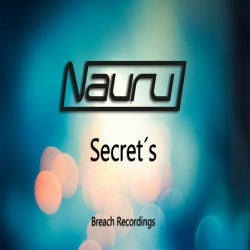 Secrets