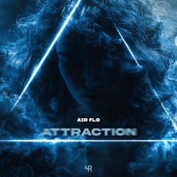 Attraction