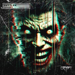 Psychopath (Extended)
