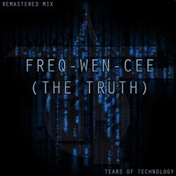 Freq-Wen-Cee (2022 Remastered Mix)