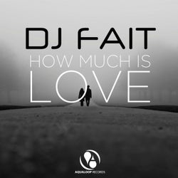 How Much Is Love
