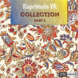 Kaprimula Collection, Pt. 1