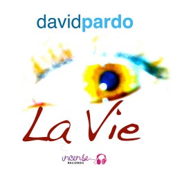 La Vie