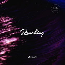 Reaching