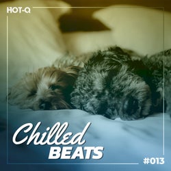 Chilled Beats 013