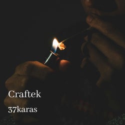 Craftek
