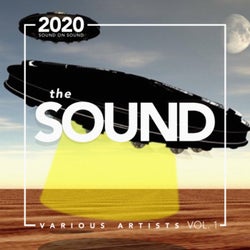 The Sound 2020