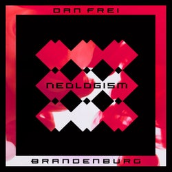 Brandenburg