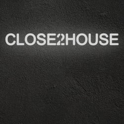 CLOSE2HOUSE