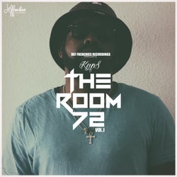 The Room 72, Vol. 1