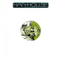 Best of Harthouse Digital Vol. 2