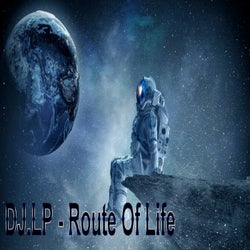 Route of Life