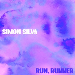 Run, Runner