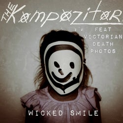 Wicked Smile