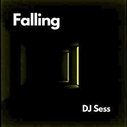 Falling