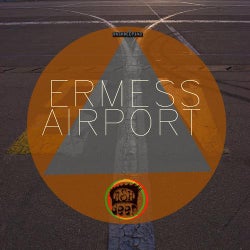 Airport