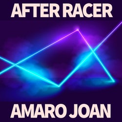 After Racer