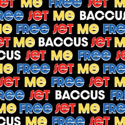 Set Me Free