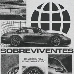 Sobreviventes
