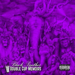 Double Cup Memoirs