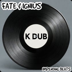 K Dub