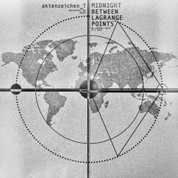 Midnight Between Lagrange Points