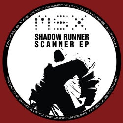 Scanner EP