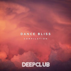 Dance Bliss