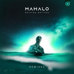 Nothing Matters (Remixes)