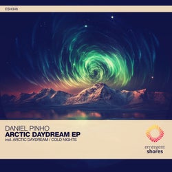 Arctic Daydream