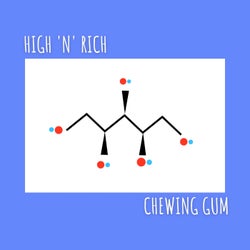 Chewing Gum
