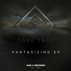 Fantasizing EP