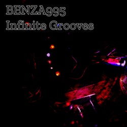 Infinite Grooves