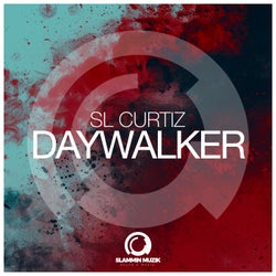 Daywalker
