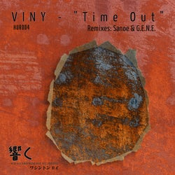 Time Out