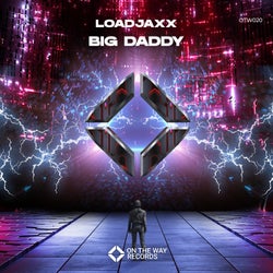 Big Daddy (Extended Mix)