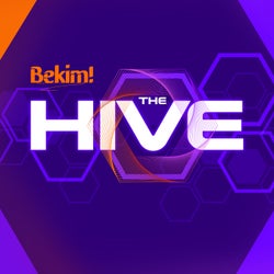 The Hive