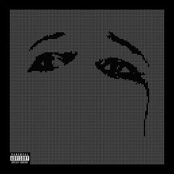 Phonk of Anything