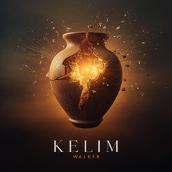 Kelim