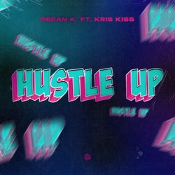 Hustle Up (Extended Mix)