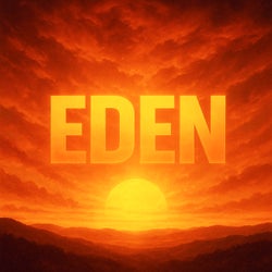 Eden