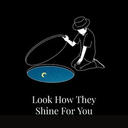 Look How They Shine for You