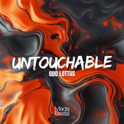 Untouchable