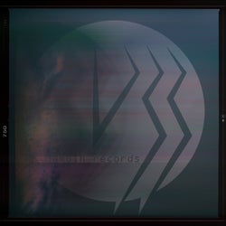 Might Remixes