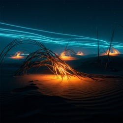 Melodic Tools 29